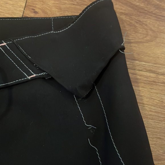 Vintage Oakley  board shorts - Picture 5 of 6